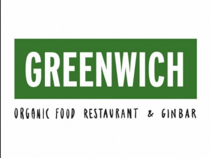 Фото: Greenwich - Organic Food 